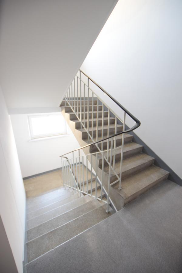 Apartment Elegant Chmielna Promenade Warsaw