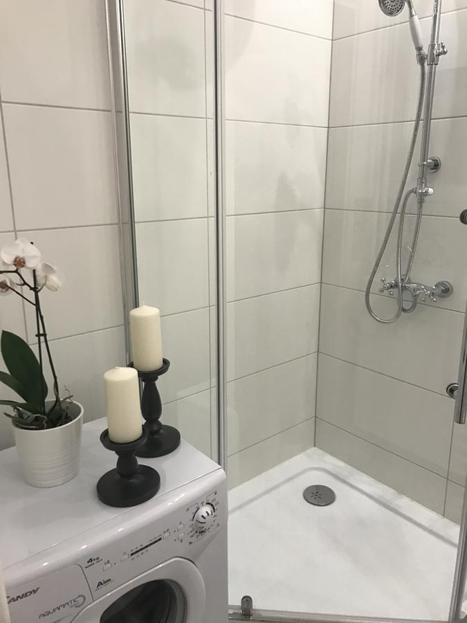 Stare Miasto Miodowa 26 *