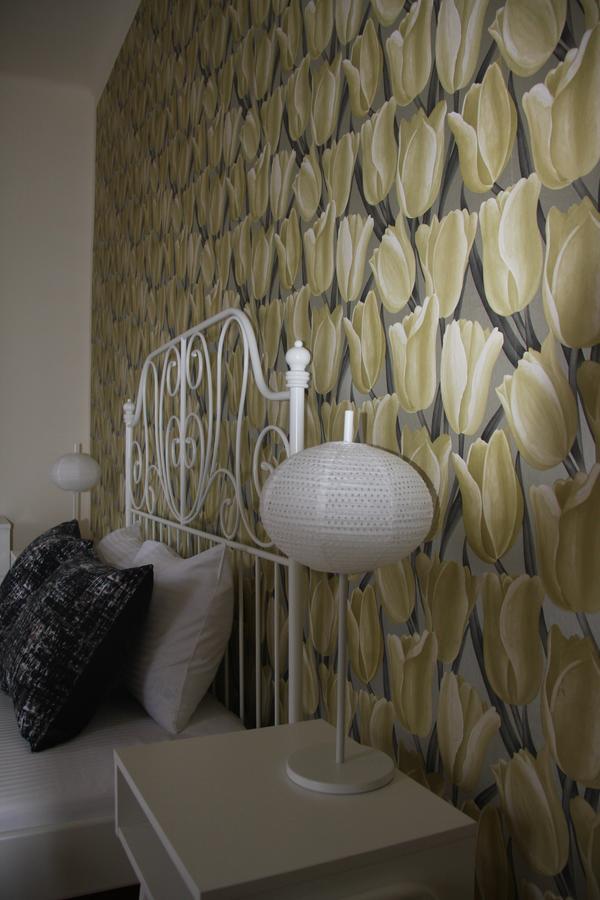 Apartament Bednarska Old Town Warszawa