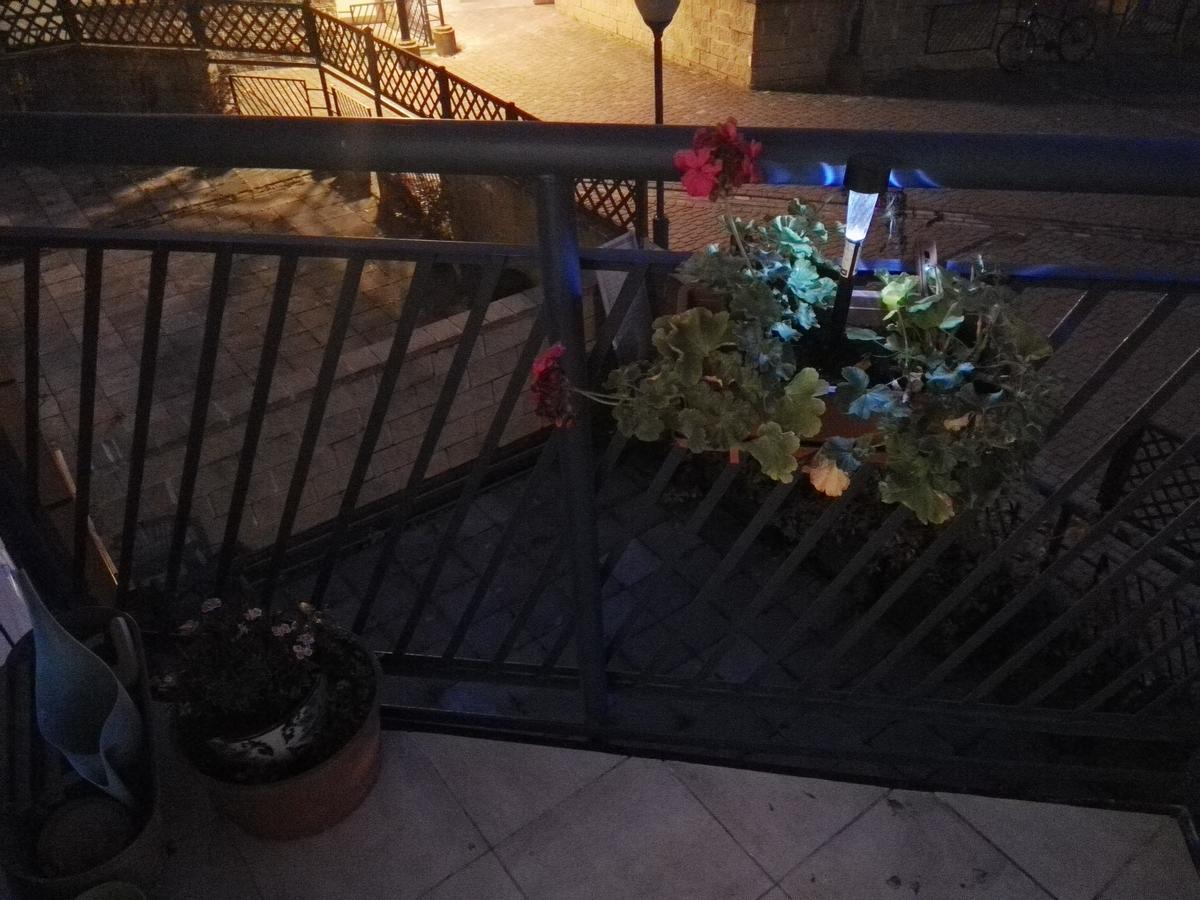 Apartament Kabaty 1 Warszawa