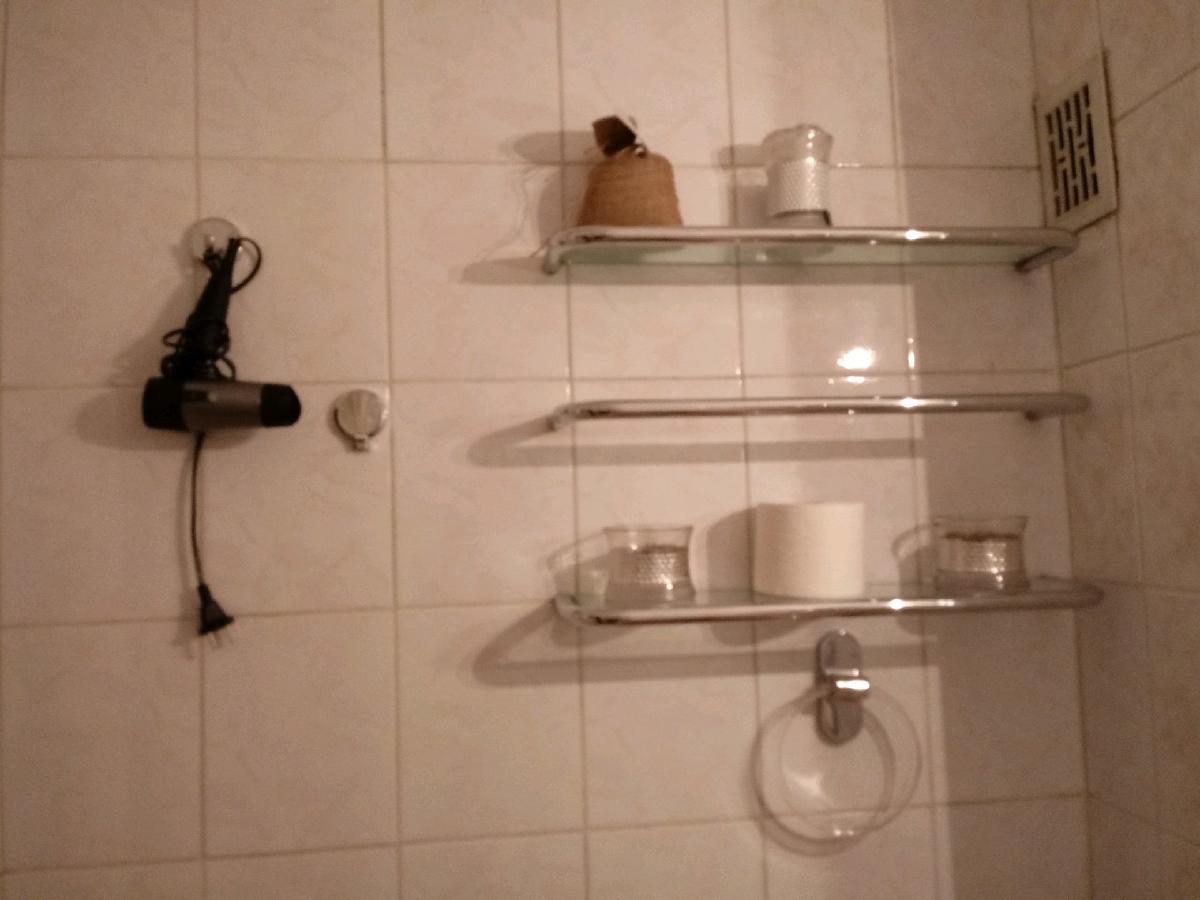 Apartment Rondo Onz Warsaw