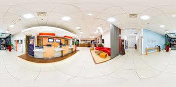 Ibis Reduta 3* Warsaw