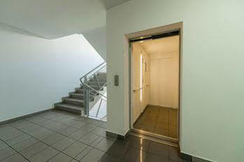 Apartamento P&o Gieldowa Serviced