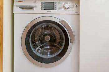 Apartamento P&o Gieldowa Serviced *