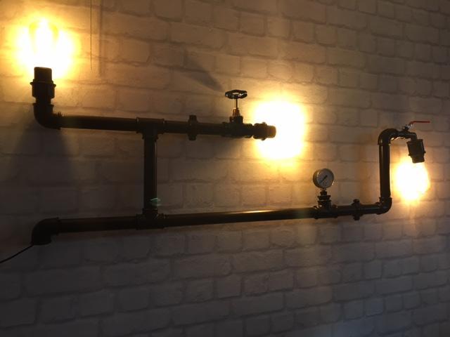 Hostel Sawa Warsaw