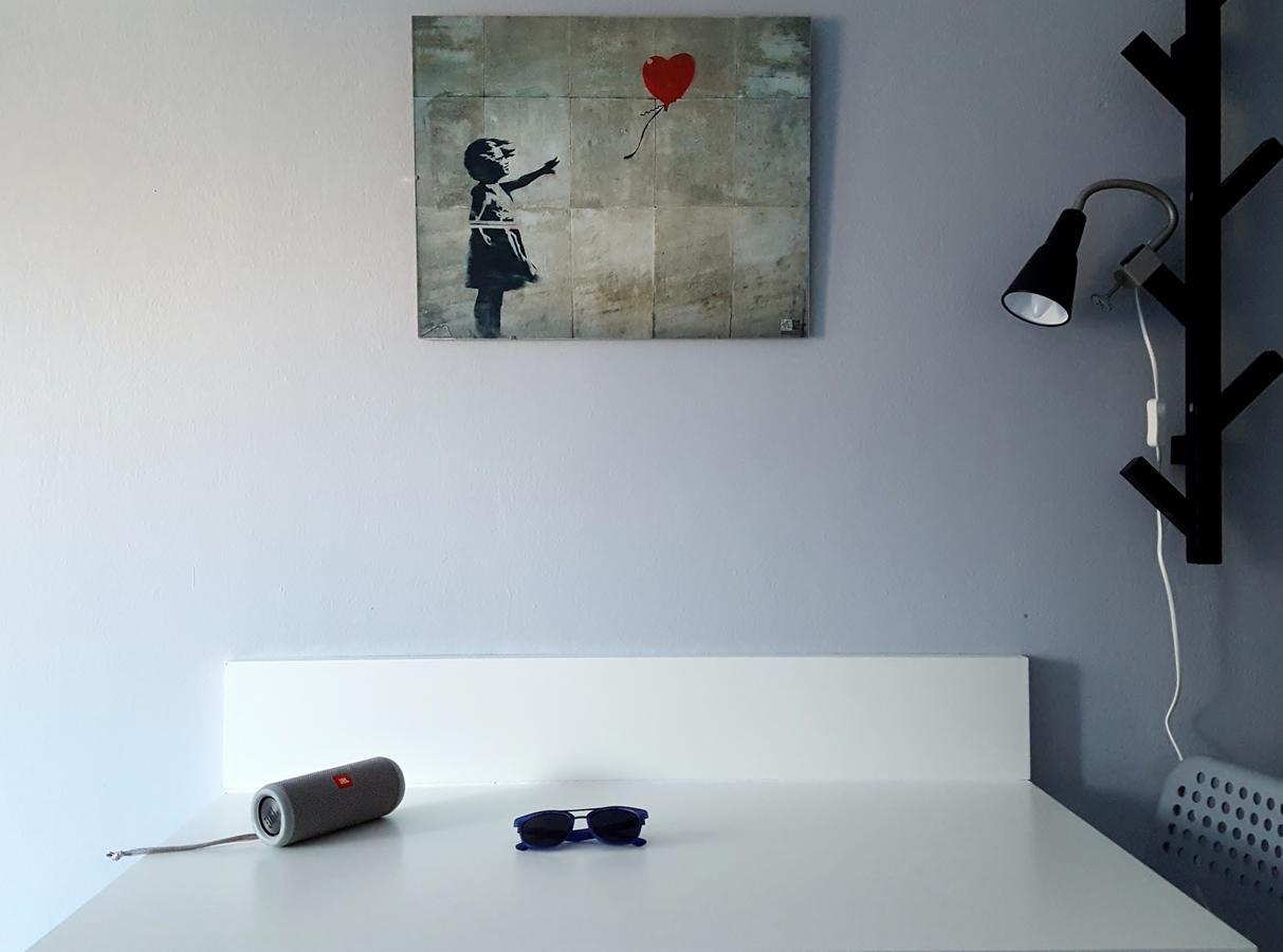 Homestay Sloneczny *