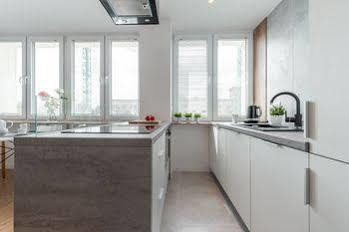 Apartment P&o Metro Centrum *