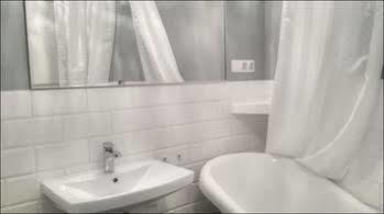 Apartment P&o Metro Centrum *