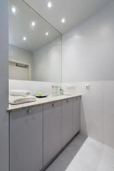 Apartment P&o Metro Centrum *