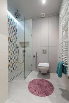 Apartment P&o Metro Centrum *