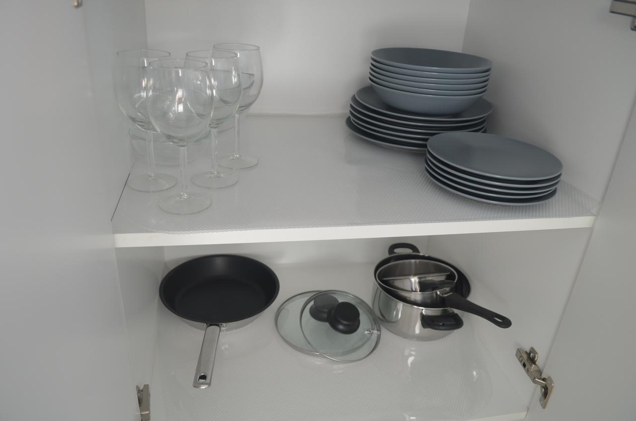 Apartament Orchidea Loft Warszawa