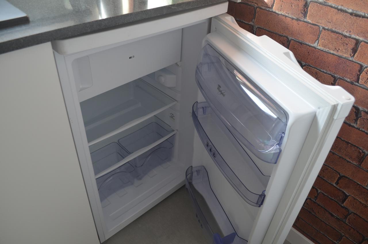 Apartament Orchidea Loft Warszawa