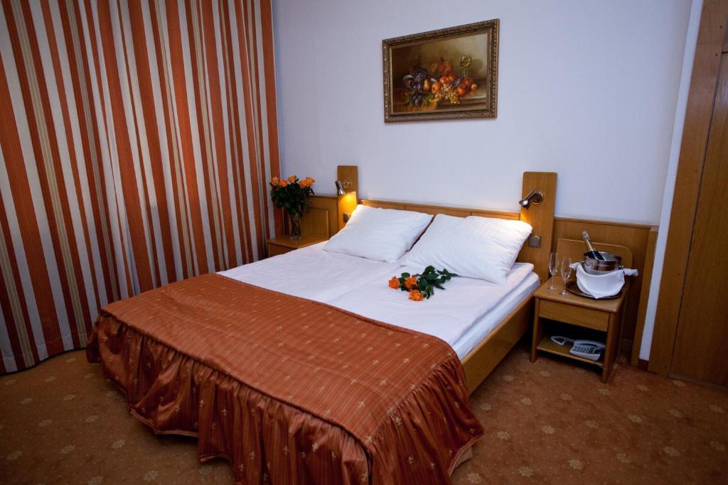 Karat Warsaw
