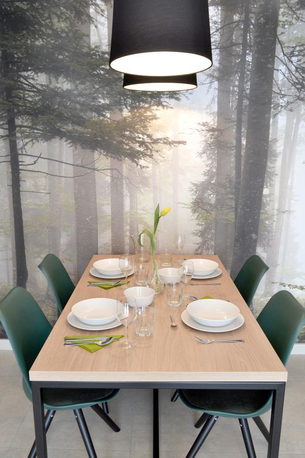 Smart2stay Apartment Warsaw