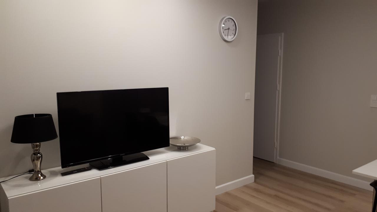 Kasprzaka