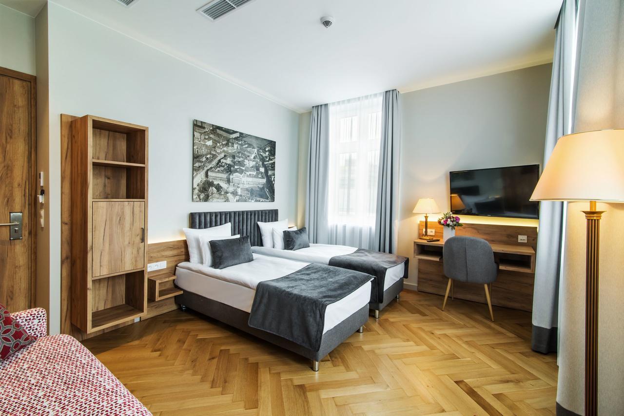 Apartamento River View *