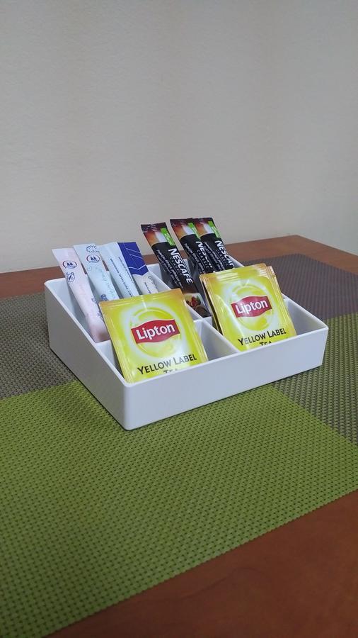Kwatera prywatna Gościnne O-es-ha