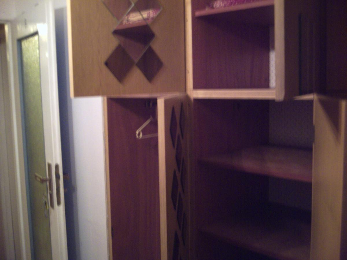 U Rafcia Homestay