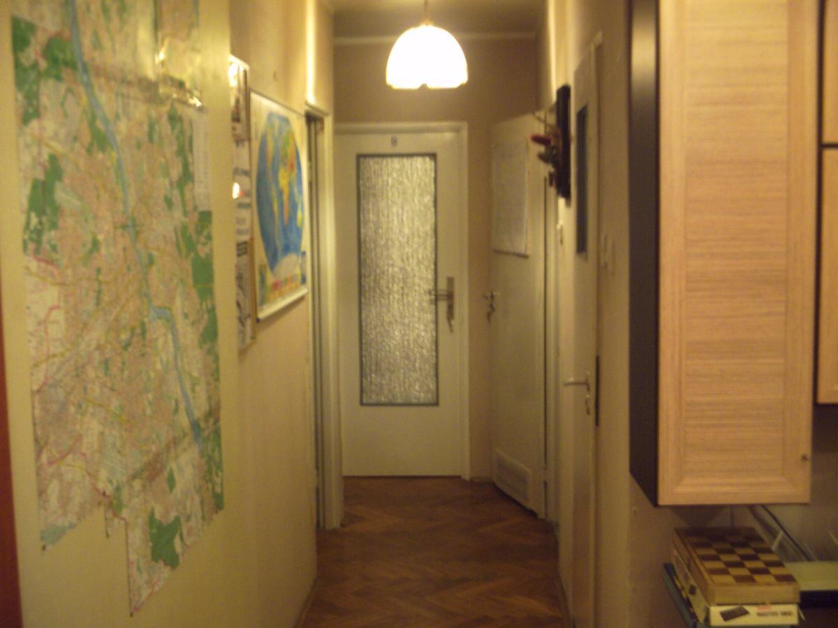 Homestay U Rafcia *