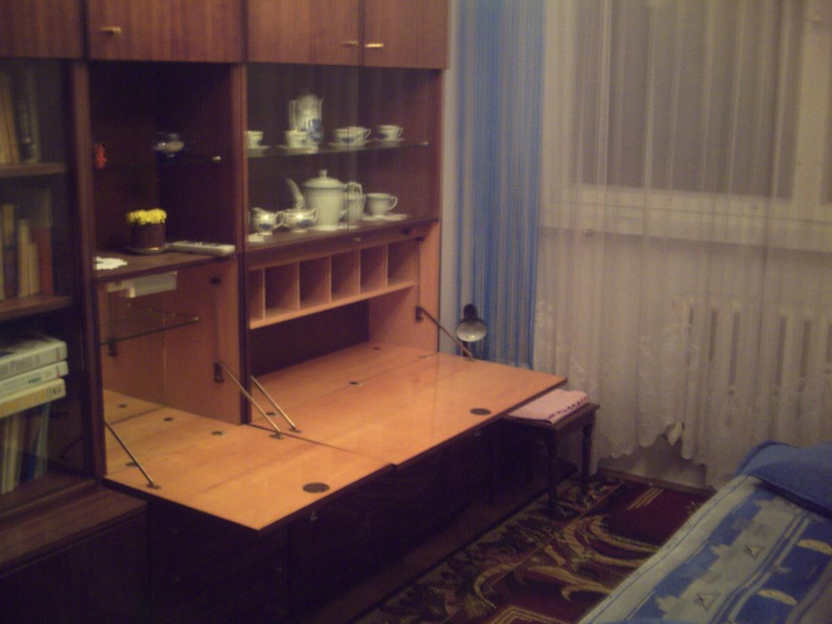Homestay U Rafcia *