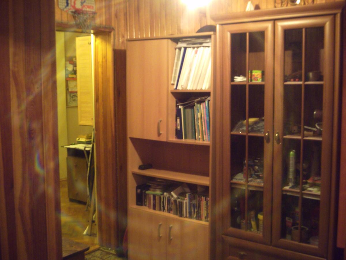 U Rafcia Homestay *