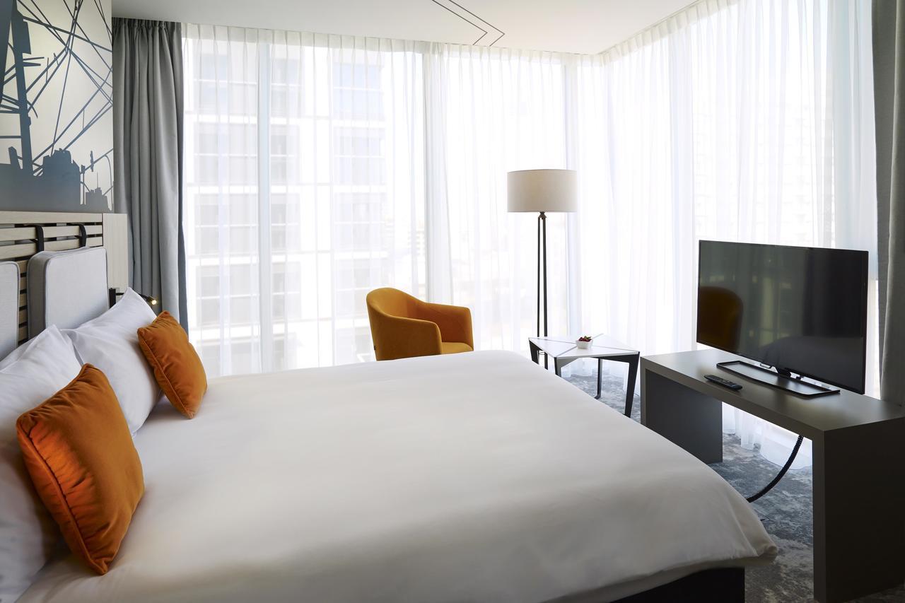 Ibis Styles 3*
