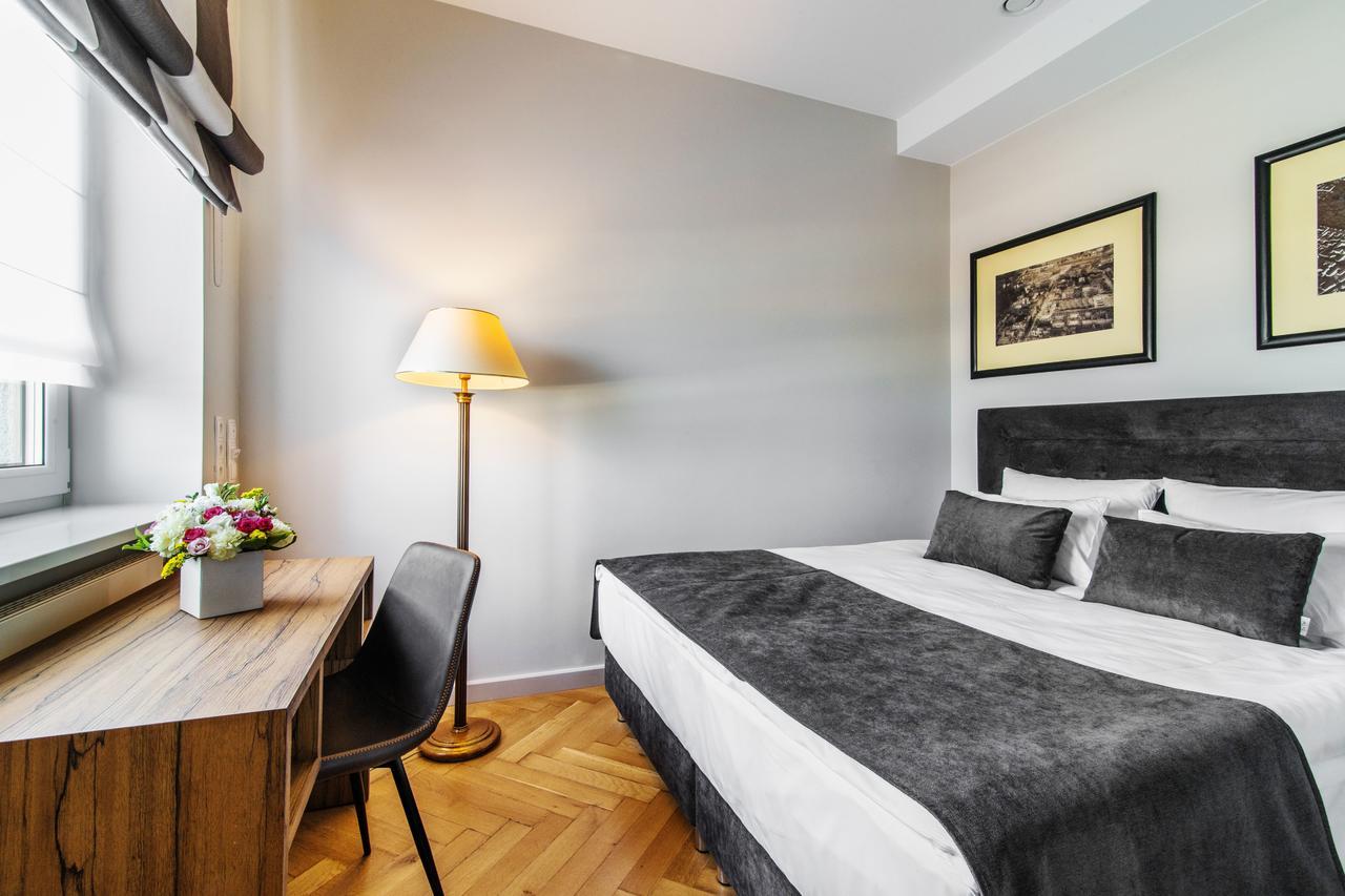 Apartamento River View