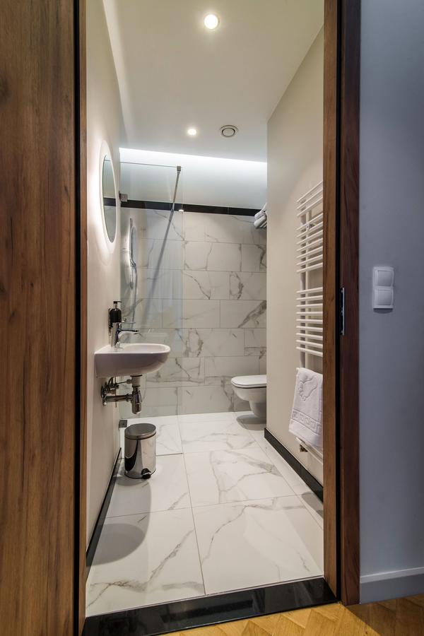 Apartamento River View *