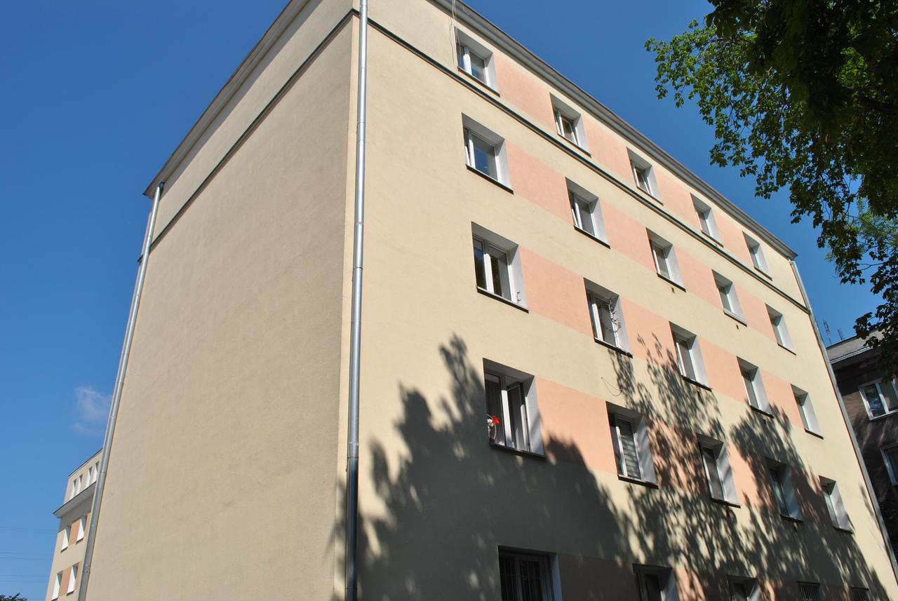 Apartament Apartament Gorczewska Przy Metrze *