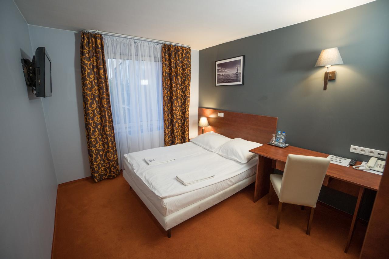 Gordon Hotel