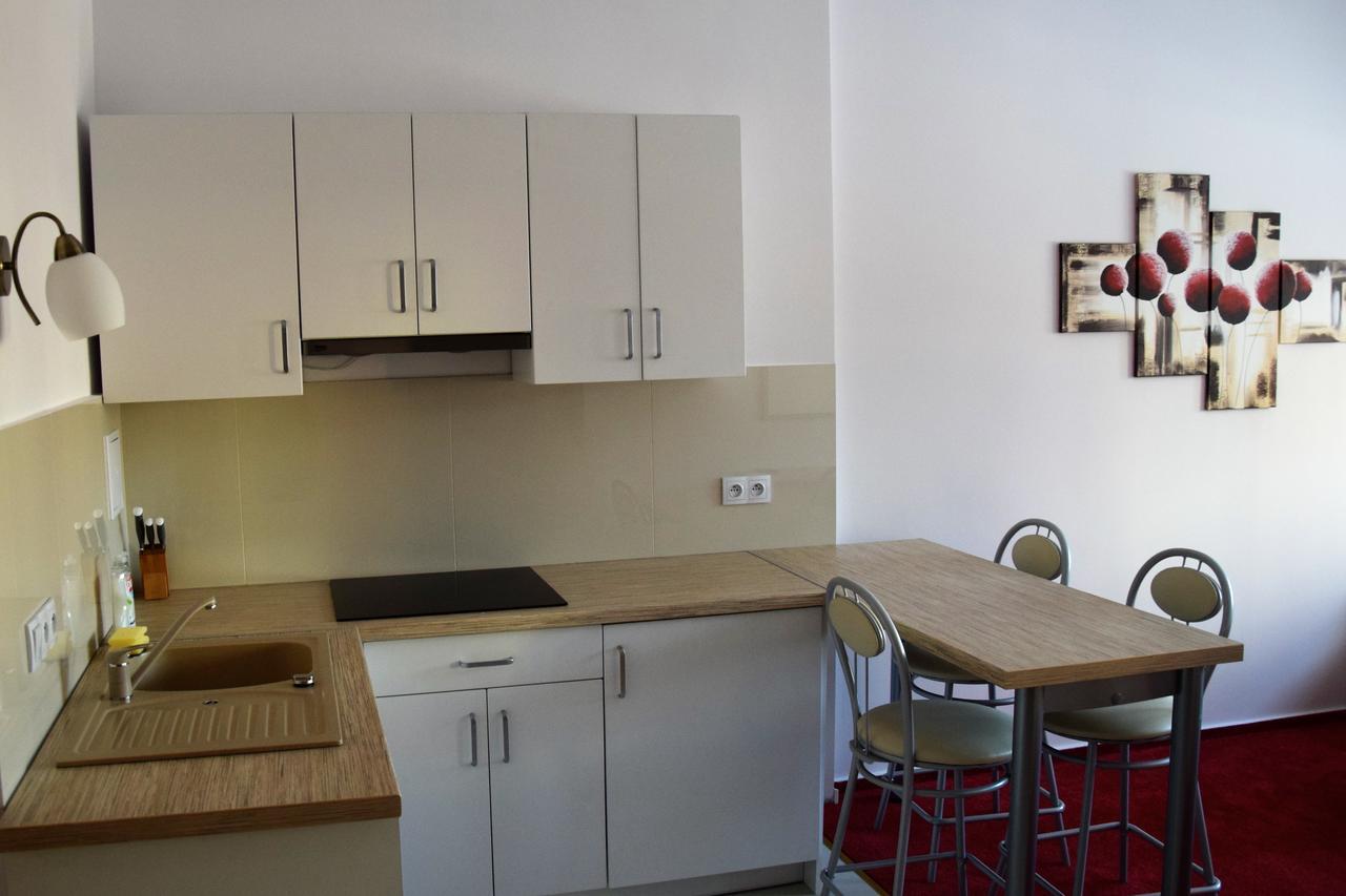 Centrum Konferencyjne Ibib Pan 2* Varsóvia