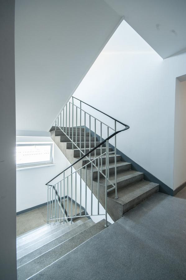 Apartment Elegant Chmielna Promenade Warsaw