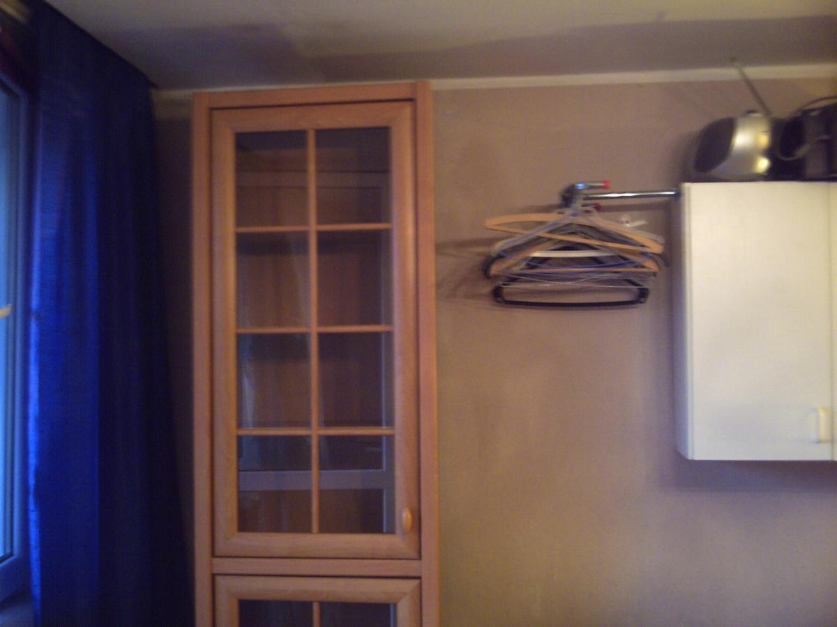 Homestay U Rafcia