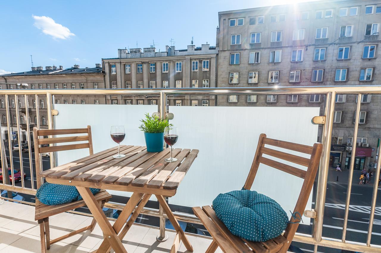 Apartment Madelaine By Renters *