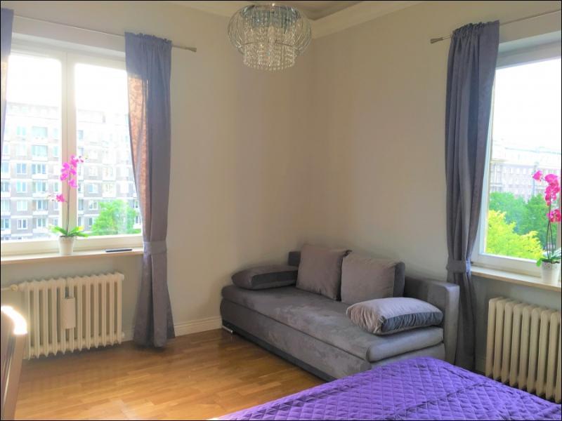 Apartment Andersa