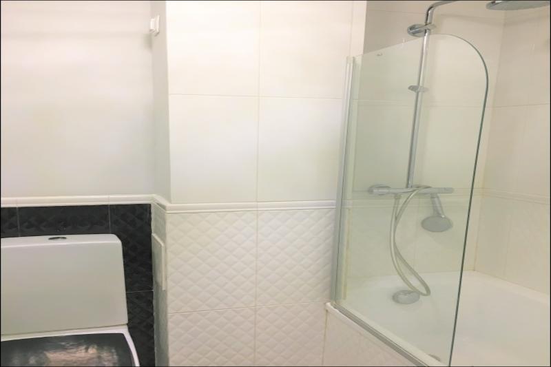 Apartment Andersa *
