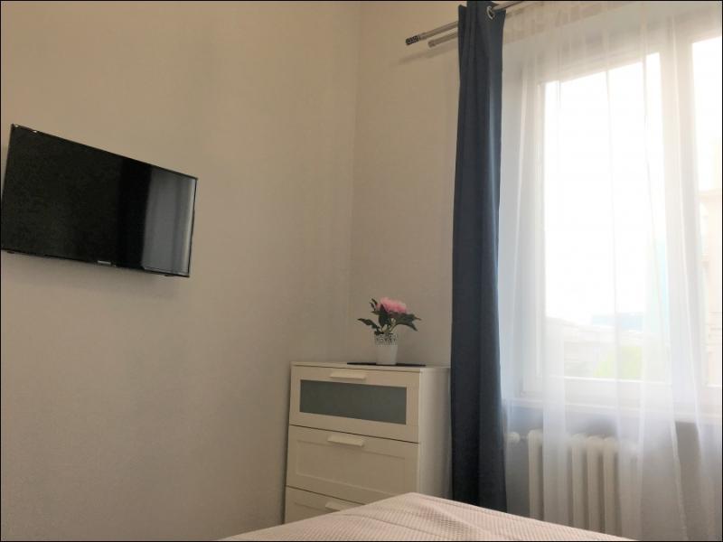 Andersa Apartment