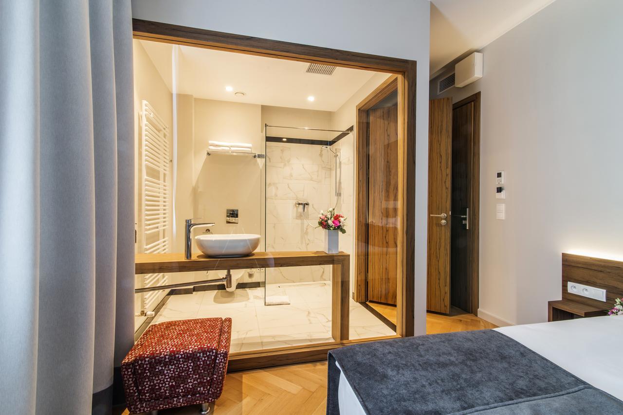 Apartamento River View