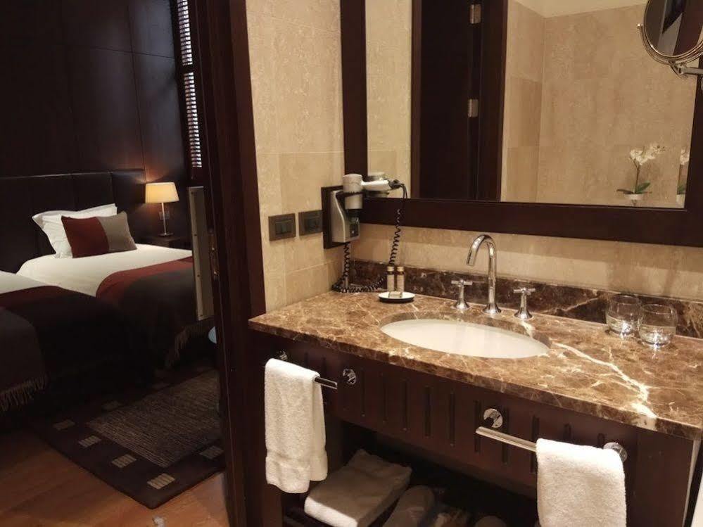 1898 Aparthotel 4*