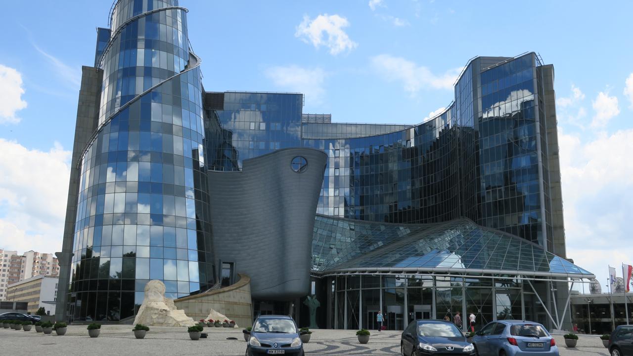 Wierzbno