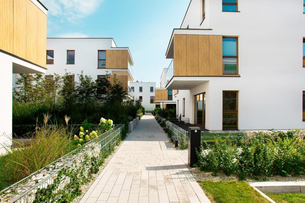 Smolenskiego By Renters Warsaw