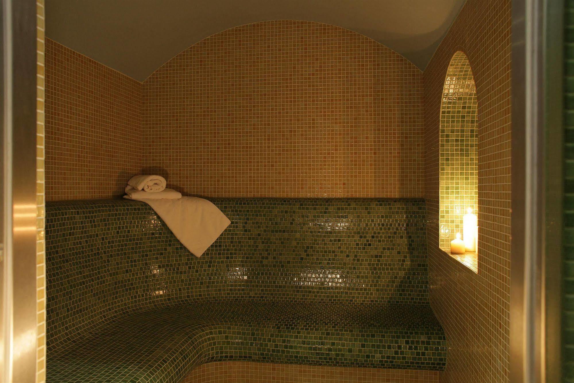 Hotel Arkadia Royal 3*