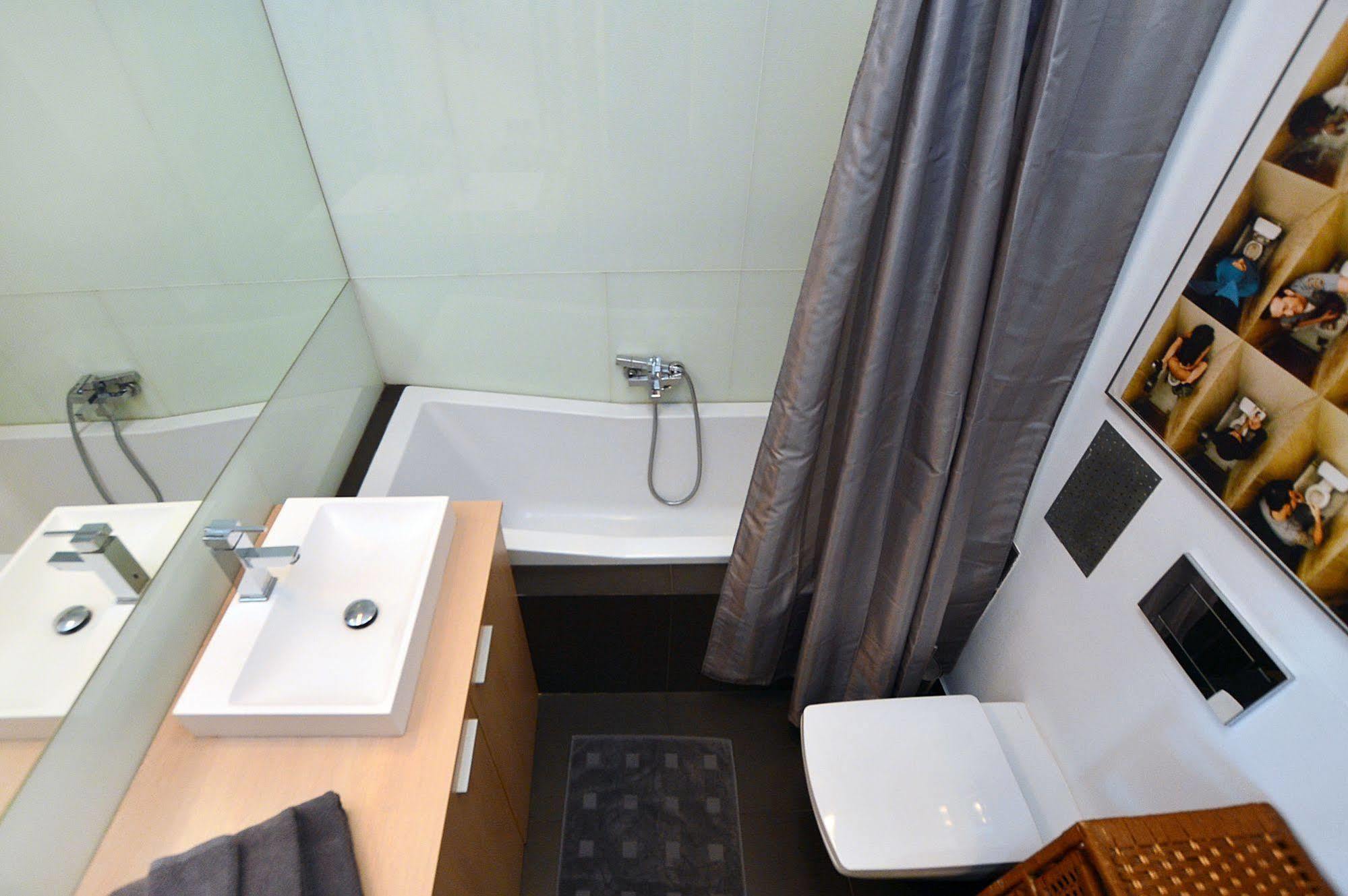 Bizzi Luxdesign Studio - Warschau