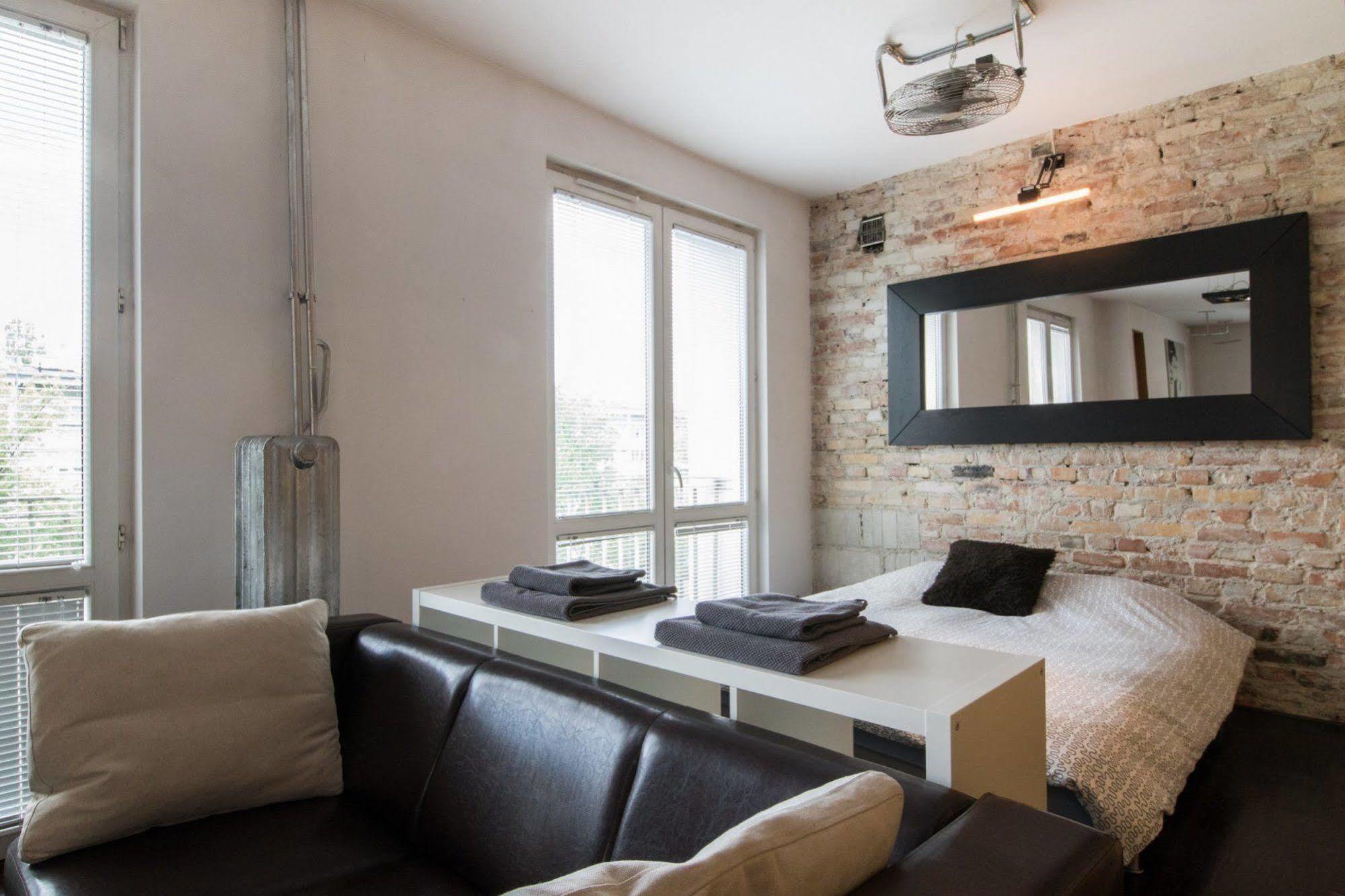 Bizzi Luxdesign Studio -
