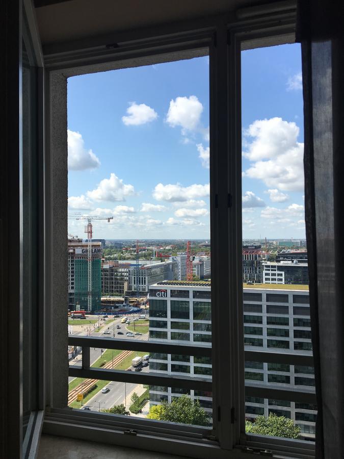 View Lucka *
