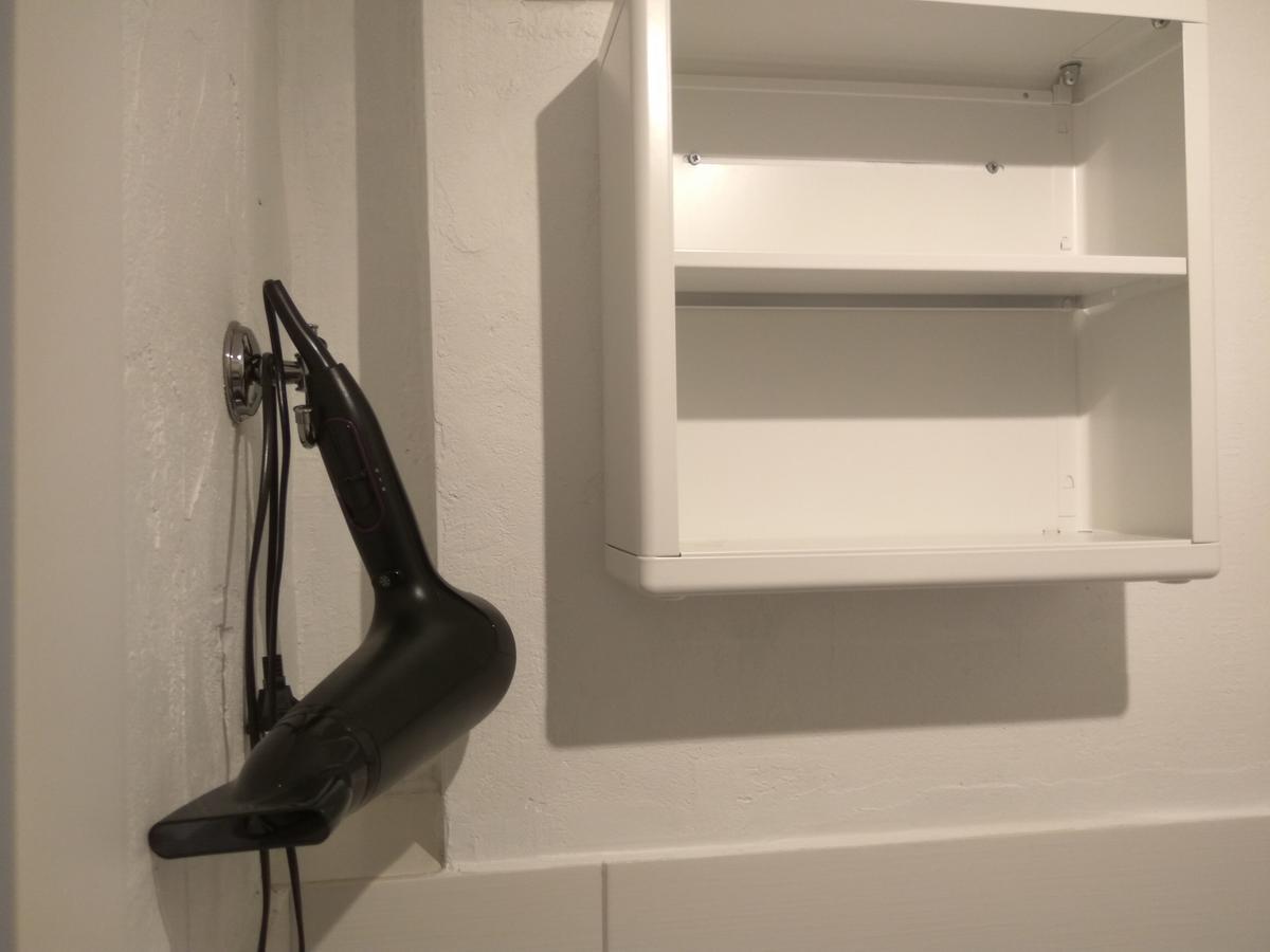 Studio Sady żoliborskie Warszawa