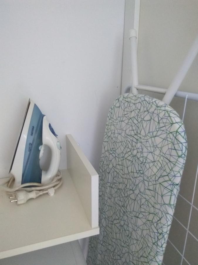 Apartament Studio Sady żoliborskie