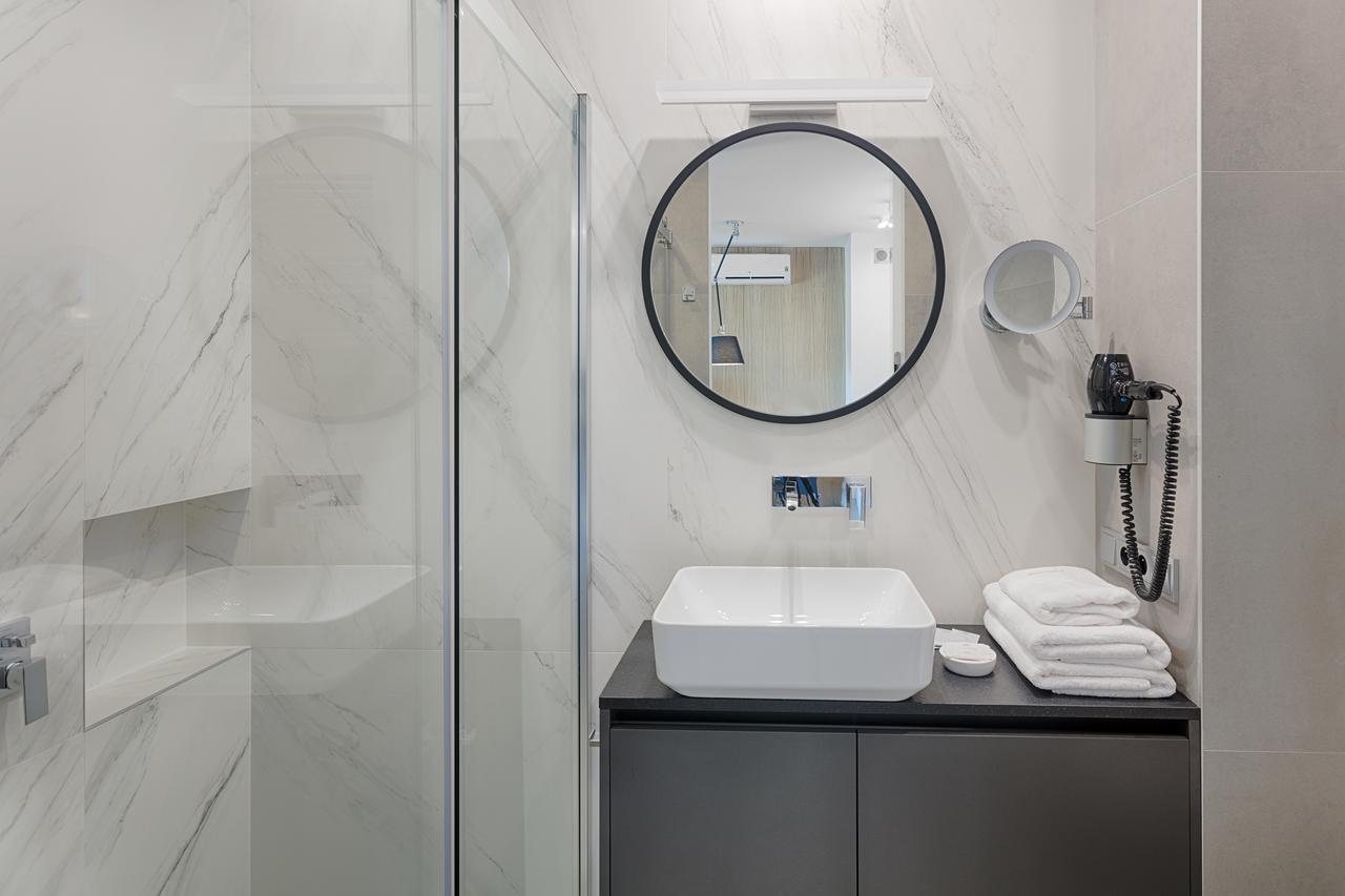 Mennica Apartment Warsaw