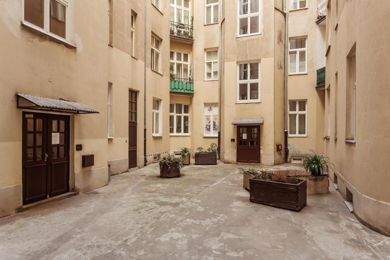 Rent Like Bagatela 13 Apartment