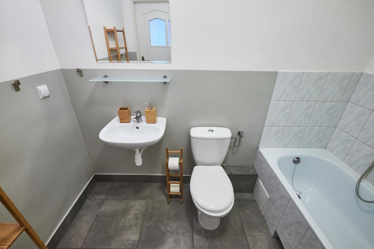 Apartament House Marszałkowska I *